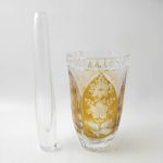 612 5722 VASE